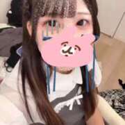 ヒメ日記 2025/09/11 12:16 投稿 せな デザインプリズム新宿