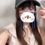 ヒメ日記 2025/09/12 23:39 投稿 せな デザインプリズム新宿