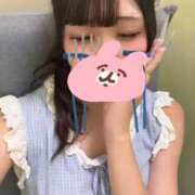 せな ねむねむやさん(´-﹃-`)Zｚ… デザインプリズム新宿