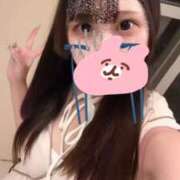 せな 即レス！ デザインプリズム新宿