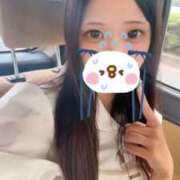 せな ありがとぅ😽💕 デザインプリズム新宿