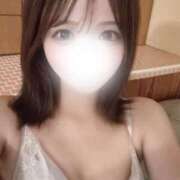 ゆりか はじめまして👶🏻 ワンダーホール24in幕張