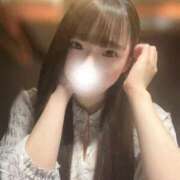 ヒメ日記 2025/08/14 19:30 投稿 もか 新宿泡洗体デラックスエステ