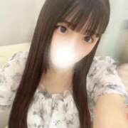 ヒメ日記 2025/08/15 17:33 投稿 もか 新宿泡洗体デラックスエステ