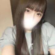 ヒメ日記 2025/08/19 12:46 投稿 もか 新宿泡洗体デラックスエステ