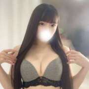 ヒメ日記 2025/08/22 20:01 投稿 もか 新宿泡洗体デラックスエステ