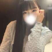 ヒメ日記 2025/08/23 20:01 投稿 もか 新宿泡洗体デラックスエステ