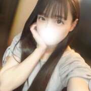 ヒメ日記 2025/08/24 02:51 投稿 もか 新宿泡洗体デラックスエステ