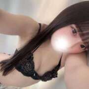 ヒメ日記 2025/08/25 11:45 投稿 もか 新宿泡洗体デラックスエステ