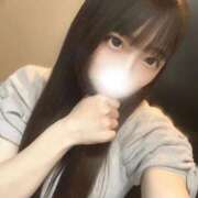 ヒメ日記 2025/08/25 19:45 投稿 もか 新宿泡洗体デラックスエステ