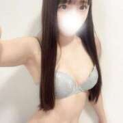 ヒメ日記 2025/08/26 19:42 投稿 もか 新宿泡洗体デラックスエステ