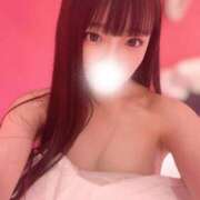 ヒメ日記 2025/08/27 11:16 投稿 もか 新宿泡洗体デラックスエステ