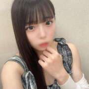 ヒメ日記 2025/08/27 13:47 投稿 もか 新宿泡洗体デラックスエステ