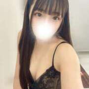 ヒメ日記 2025/08/30 21:34 投稿 もか 新宿泡洗体デラックスエステ