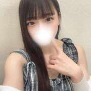 ヒメ日記 2025/08/31 19:33 投稿 もか 新宿泡洗体デラックスエステ