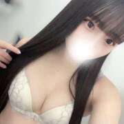 ヒメ日記 2025/09/02 11:20 投稿 もか 新宿泡洗体デラックスエステ