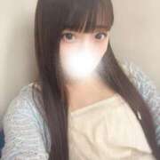 ヒメ日記 2025/09/02 17:40 投稿 もか 新宿泡洗体デラックスエステ