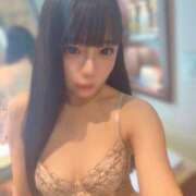 ヒメ日記 2025/09/08 15:16 投稿 もか 新宿泡洗体デラックスエステ