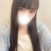 ヒメ日記 2025/09/13 11:45 投稿 もか 新宿泡洗体デラックスエステ