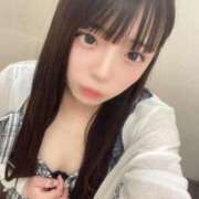 もか 明日います〜！ 新宿泡洗体デラックスエステ