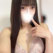 もか 出勤します♡ 新宿泡洗体デラックスエステ