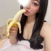 ヒメ日記 2025/09/25 04:42 投稿 ふうか キミ恋♡いちゃ甘密着性活