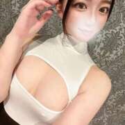 ヒメ日記 2025/10/29 19:30 投稿 ふうか キミ恋♡いちゃ甘密着性活