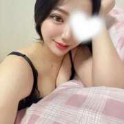 ヒメ日記 2025/11/08 04:55 投稿 ふうか キミ恋♡いちゃ甘密着性活