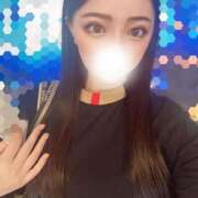 ヒメ日記 2025/11/27 19:34 投稿 ふうか キミ恋♡いちゃ甘密着性活