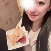 ふうか Mさんありがとう キミ恋♡いちゃ甘密着性活