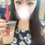 ヒメ日記 2026/01/11 19:28 投稿 ふうか キミ恋♡いちゃ甘密着性活