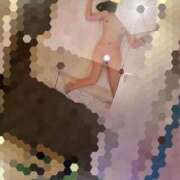 ヒメ日記 2026/03/05 19:32 投稿 ふうか キミ恋♡いちゃ甘密着性活