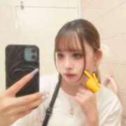 ヒメ日記 2025/08/14 03:21 投稿 あんり ジュリアングループ三多摩店