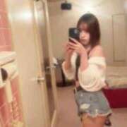 ヒメ日記 2025/08/15 12:26 投稿 あんり ジュリアングループ三多摩店