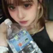 あんり (っ ॑꒳ ॑c) ジュリアングループ三多摩店