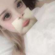 あんり ありがとう ジュリアングループ三多摩店