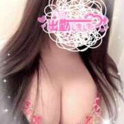 ヒメ日記 2025/09/21 15:22 投稿 せいら プラチナ