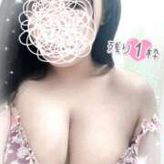 ヒメ日記 2025/09/28 17:52 投稿 せいら プラチナ