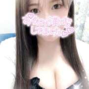 ヒメ日記 2025/10/07 12:22 投稿 せいら プラチナ