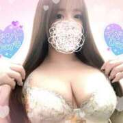 ヒメ日記 2025/10/15 16:14 投稿 せいら プラチナ