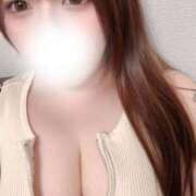 ヒメ日記 2025/11/15 13:52 投稿 せいら プラチナ