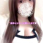 ヒメ日記 2025/12/26 11:42 投稿 せいら プラチナ