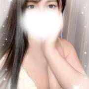 せいら ねぇ💖ねぇ💖 プラチナ