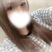 ヒメ日記 2026/01/26 17:50 投稿 せいら プラチナ