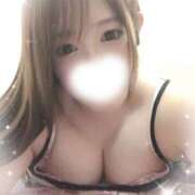 ヒメ日記 2026/02/12 15:31 投稿 せいら プラチナ