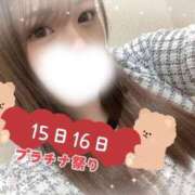 ヒメ日記 2026/02/14 15:30 投稿 せいら プラチナ