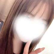 ヒメ日記 2026/09/29 00:38 投稿 せいら プラチナ
