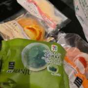 ヒメ日記 2025/08/14 01:09 投稿 あんり ジュリアングループ八王子店