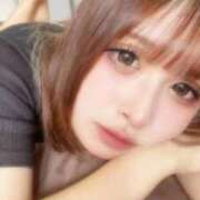 ヒメ日記 2025/08/14 11:19 投稿 あんり ジュリアングループ八王子店