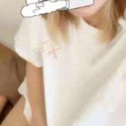 ヒメ日記 2025/08/15 10:36 投稿 あんり ジュリアングループ八王子店